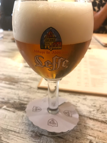 Comentarii opinii despre Kispiac Étterem