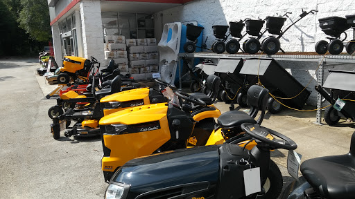 Home Improvement Store «Tractor Supply Co.», reviews and photos, 2300 N Woodland Blvd, DeLand, FL 32720, USA