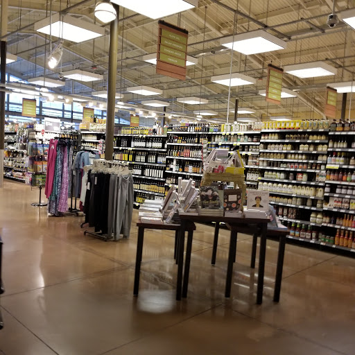 Grocery Store «Whole Foods Market», reviews and photos, 1575 The Fairway, Jenkintown, PA 19046, USA