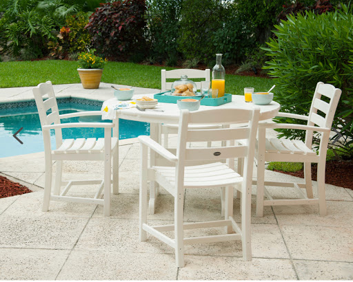 Mattress Store «Walls Mattress», reviews and photos, 2355 Conner St, Noblesville, IN 46060, USA