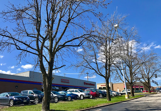 14266 Manchester Rd, Manchester, MO 63011, USA