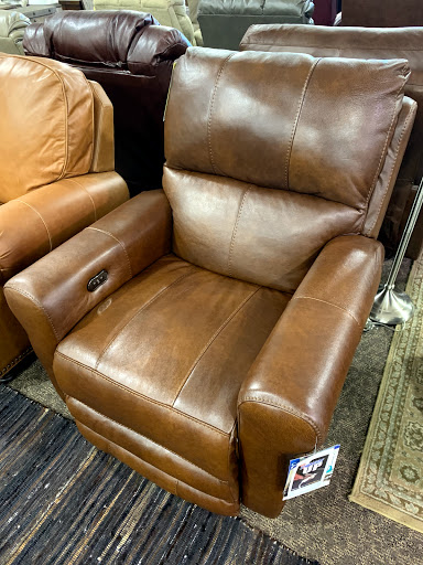 Furniture Store «High Point Furniture», reviews and photos, 11060 Alpharetta Hwy #128, Roswell, GA 30076, USA