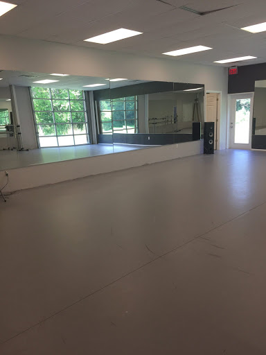 Dance School «Grassland Dance Academy», reviews and photos, 1111 Battlewood St, Franklin, TN 37069, USA