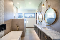 Alegria Homes - Photo 7 - Car repair in Grand Junction, CO, Grand Junction