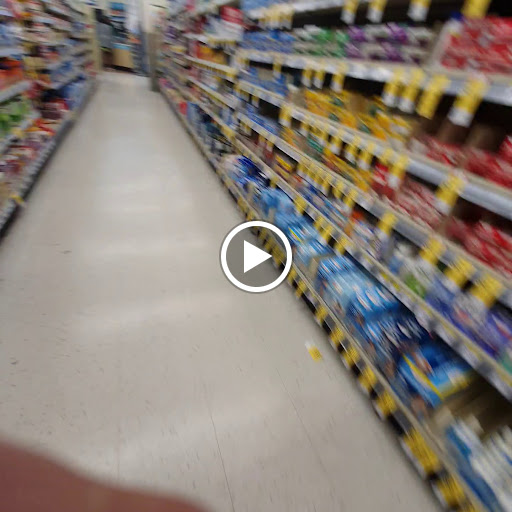 Drug Store «Walgreens», reviews and photos, 2535 William Penn Hwy, Palmer Township, PA 18045, USA