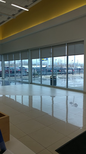 Used Car Dealer «CarMax», reviews and photos, 3600 W Henrietta Rd, Rochester, NY 14623, USA