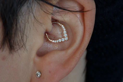 Explore alaska tattoo ideas, creative tattoo ideas in Mesa, available at Red Art Tattoo & Piercing Studio