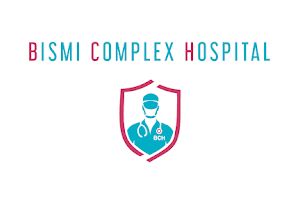 Bismi Complex Hospital image