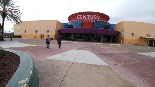 Shopping Mall «Great Mall», reviews and photos, 447 Great Mall Dr, Milpitas, CA 95035, USA