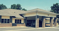 Cadence Academy Preschool - Photo 2 - Car repair in Charlotte, NC, Charlotte