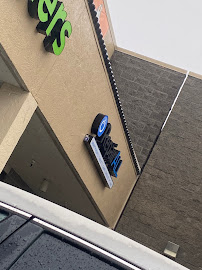 RepairALL - Photo 5 - Car repair in Modesto, CA, Modesto