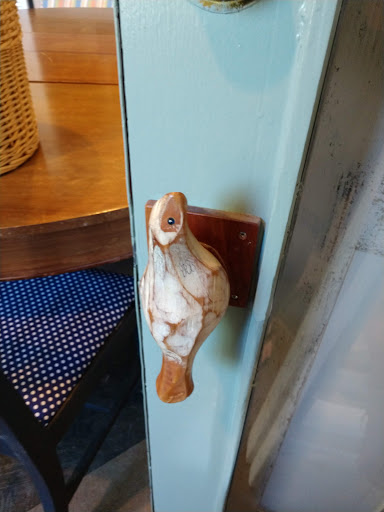 Florist «Thistle Floral & Home», reviews and photos, 25960 Central Ave NE, Kingston, WA 98346, USA