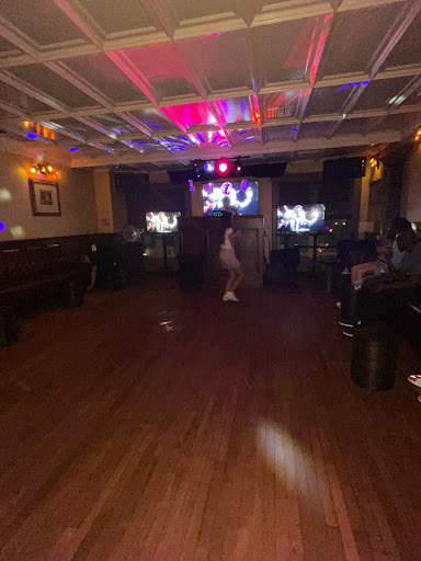 Night Club «The Gator Club», reviews and photos, 1490 Main St, Sarasota, FL 34236, USA