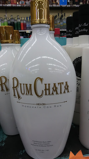 Liquor Store «Town & Country Liquors», reviews and photos, 2944 W 47th St, Chicago, IL 60632, USA