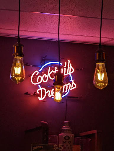 Beer Store «Wine Brew And More», reviews and photos, 26880 Brookpark Rd Extention, North Olmsted, OH 44070, USA