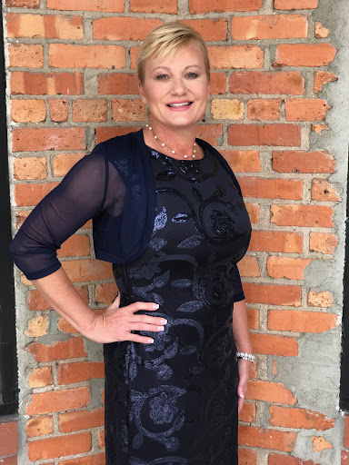 Hair Salon «Gibson Hair and Makeup», reviews and photos, 17 Princess St B, Charleston, SC 29401, USA