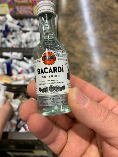 Wine Store «Total Wine & More», reviews and photos, 5472 West Grand Parkway South, Richmond, TX 77406, USA