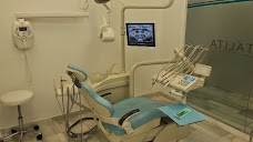Clínica Dental DENTÁLITA
