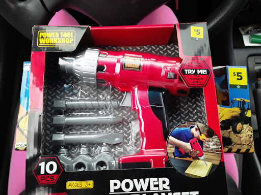 Home Goods Store «Dollar General», reviews and photos, 18668 5th St, Beloit, OH 44609, USA