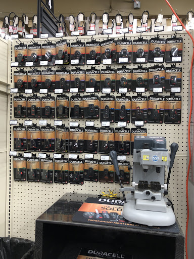 Hardware Store «Ace Hardware of Longwood», reviews and photos, 170 W State Rd 434, Longwood, FL 32750, USA