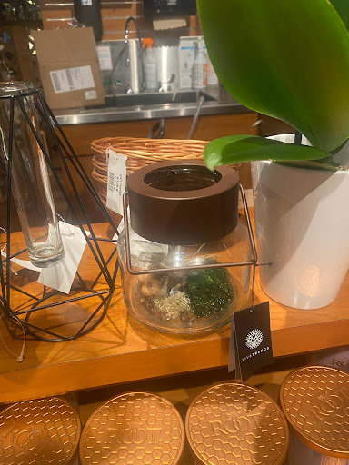 Grocery Store «The Fresh Market», reviews and photos, 5000 Dr Phillips Blvd, Orlando, FL 32819, USA