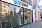 Barclays Bank