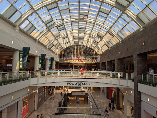 Shopping Mall «Tysons Corner Center», reviews and photos, 1961 Chain Bridge Rd, Tysons, VA 22102, USA