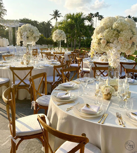 Florist «Designs with Art», reviews and photos, 1694 NE 164th St, North Miami Beach, FL 33162, USA