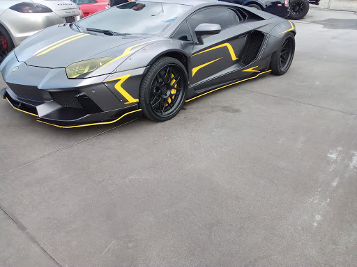 Toy Store «Learning Express», reviews and photos, 20335 Biscayne Blvd, Aventura, FL 33180, USA