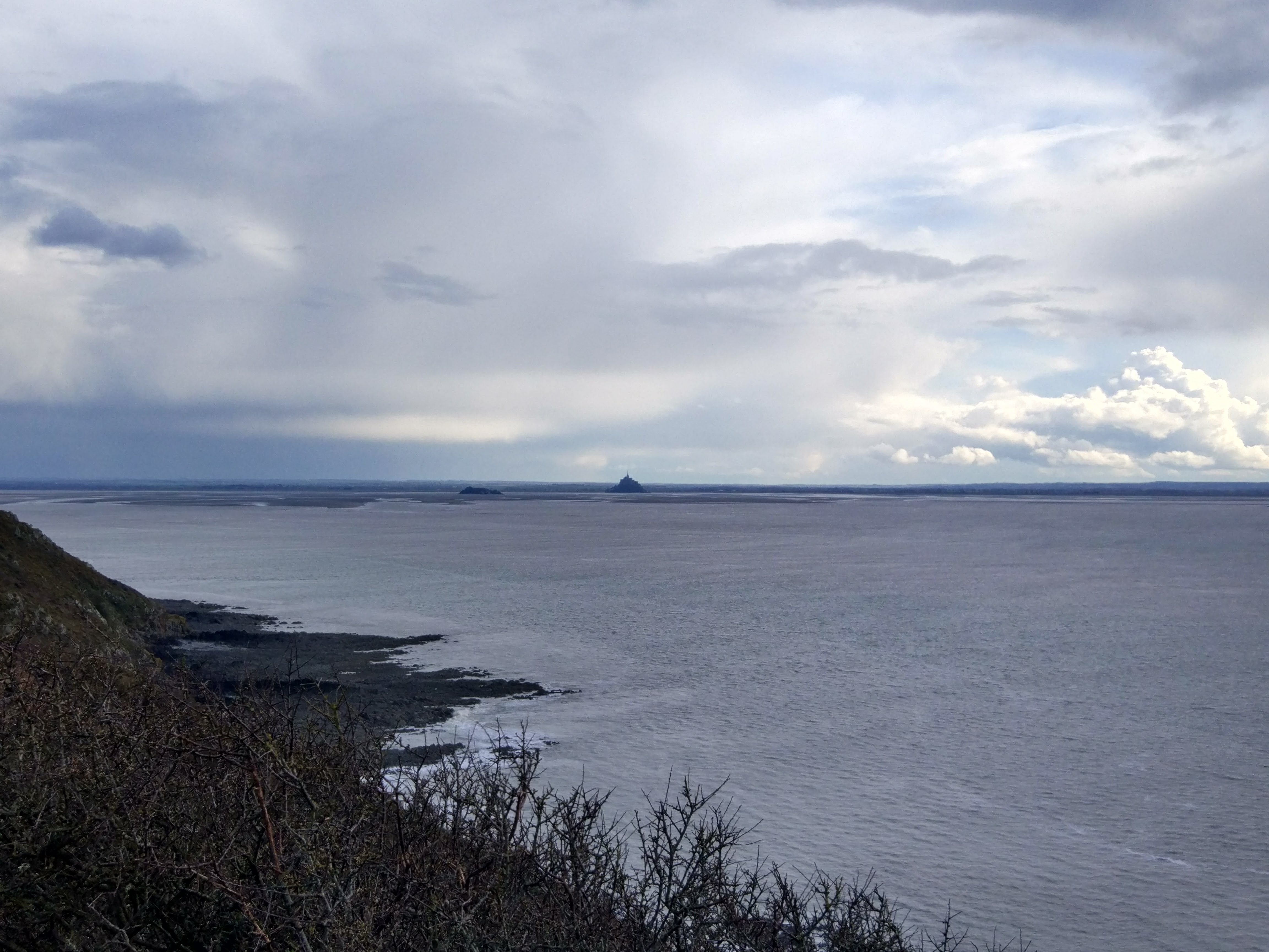 Photo n° 1 de l'avis de Lucas.r fait le 29/03/2018 à 12:16