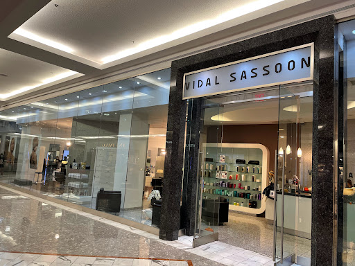 Shopping Mall «Tysons Galleria», reviews and photos, 2001 International Dr, McLean, VA 22102, USA