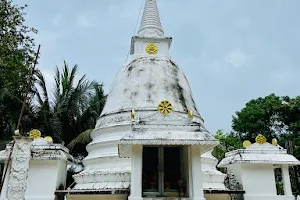 Sri Mangalaramaya Batticaloa image