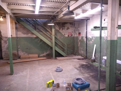 Kitchen Remodeler «Building 9», reviews and photos, 132 Walnut Rd SW, Massillon, OH 44646, USA