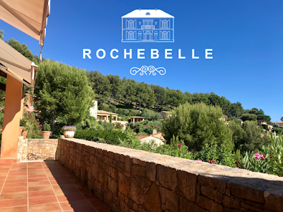 Rochebelle Immobilier à La Ciotat