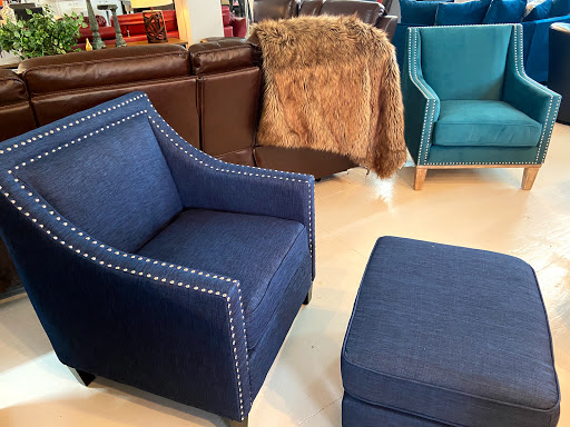 Furniture Store «Designer Furniture 4 Less», reviews and photos, 14009 N Stemmons Fwy, Dallas, TX 75234, USA