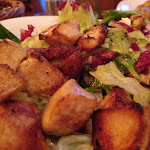 Photo n°5 de l'avis de Wolfgang.a fait le 09/09/2016 à 18:14 sur le  Cafe Del Sol Moers à Moers