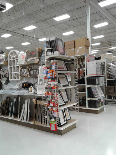 Craft Store «Michaels», reviews and photos, 2768 Aurora Ave, Naperville, IL 60540, USA