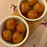 Photo n°12 de l'avis de Clara.F fait le 29/03/2024 à 18:17 sur le  Restaurant Pizzeria Sun Valley Stübele à Sëlva