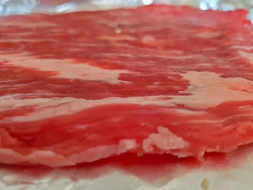 Grocery Store «Sages Meat Market», reviews and photos, 4538 IL-71, Oswego, IL 60543, USA