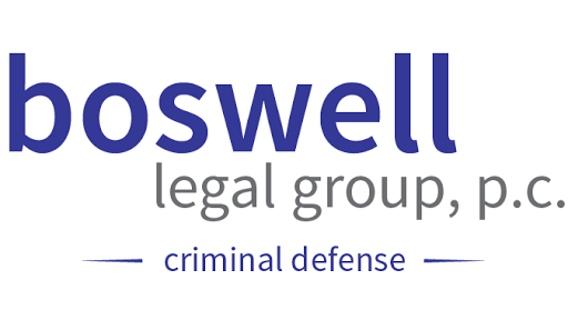 Boswell Legal Group, P.C.