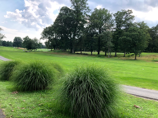 Golf Course «Dunwoodie Golf Course», reviews and photos, 1 Wasylenko Ln, Yonkers, NY 10701, USA