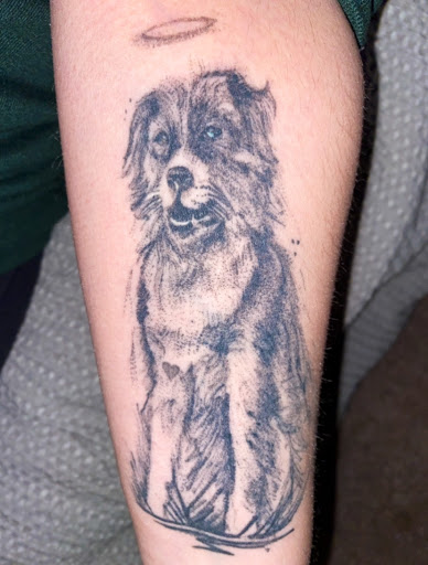 Explore wednesday tattoo ideas, creative tattoo ideas in Nashua, available at Mayhem Ink Tattoo