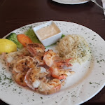 Photo n°2 de l'avis de Addy.r fait le 10/06/2017 à 20:19 sur le  Hotel Fürstenhof à Braunschweig