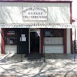 Town & Country Market