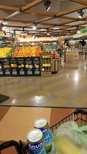 Grocery Store «Food Lion», reviews and photos, 11800 Old National Pike, New Market, MD 21774, USA