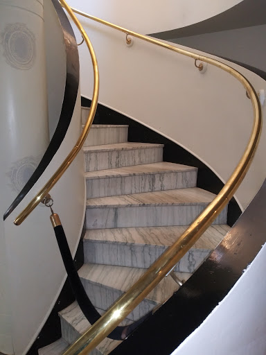 Event Venue «Royal Oak Music Theatre», reviews and photos, 318 W 4th St, Royal Oak, MI 48067, USA