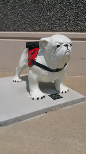 Thrift Store «Goodwill of North Georgia: West Athens Store, Career Center and Donation Center», reviews and photos