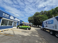 Airmax - Photo 7 - Car repair in Ponce, Puerto Rico, Ponce