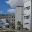 Mayo University Hospital