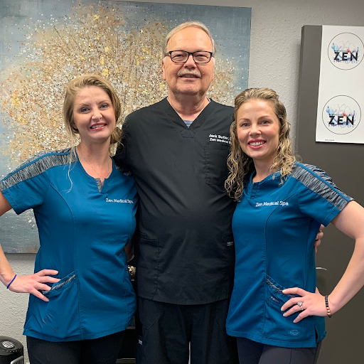 Explore dad passing tattoo ideas, creative tattoo ideas in Edmond, available at Zen Aesthetics & Wellness Medical Spa